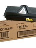 Kyocera FS-1300 (TK130) Eredeti toner