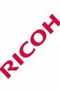 Bérelhető és vásárolható Ricoh készülékek