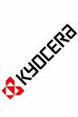 Bérelhető és vásárolható Kyocera készülékek