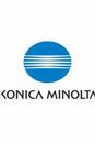 Bérelhető és vásárolható Konica Minolta készülékek
